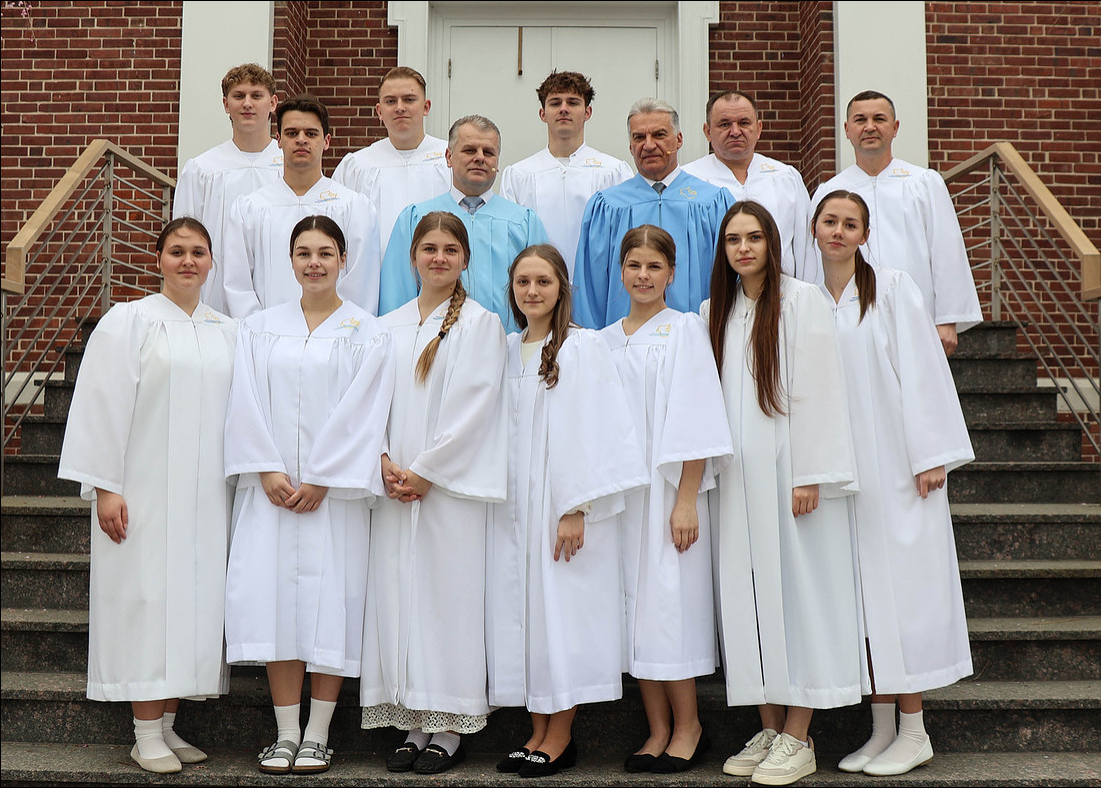 Church photo 1