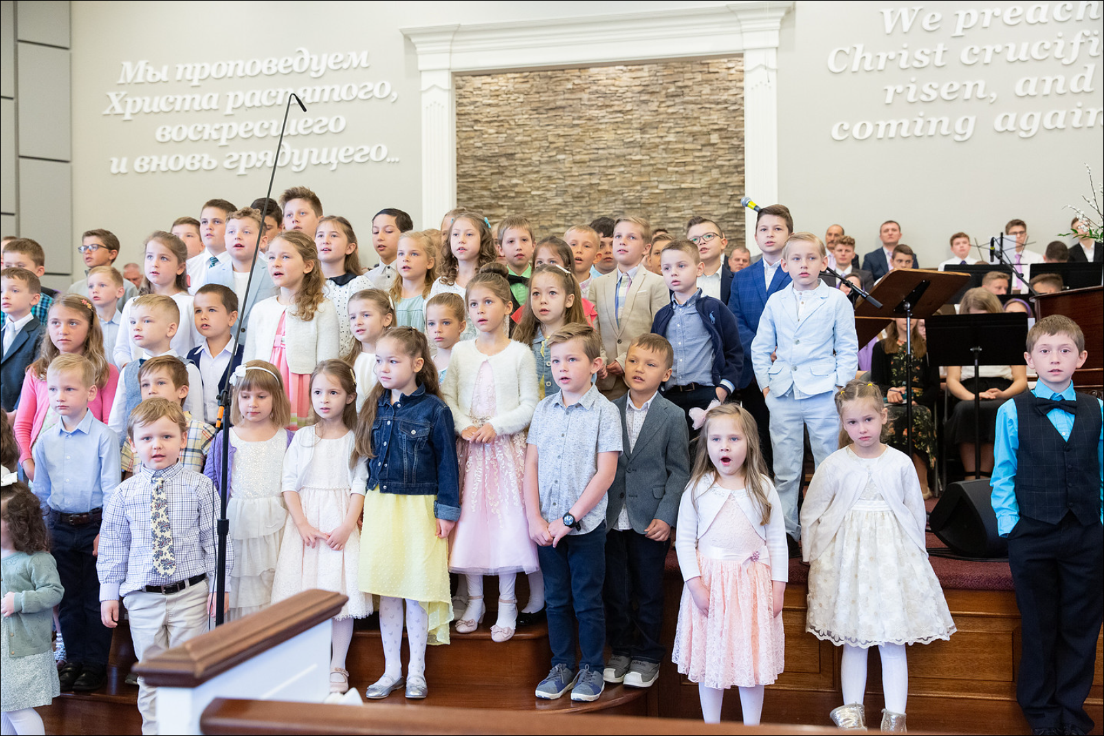 Church photo 4